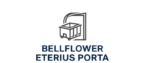 Bellflower Eterius Porta
